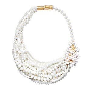 India Hicks Necklace